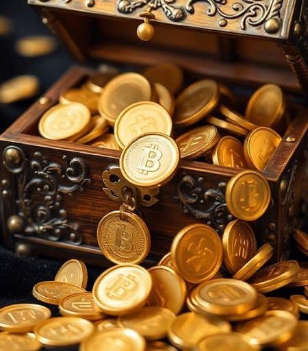 Claim Your 888 Casino No Deposit Bonus: A Guide for New Players