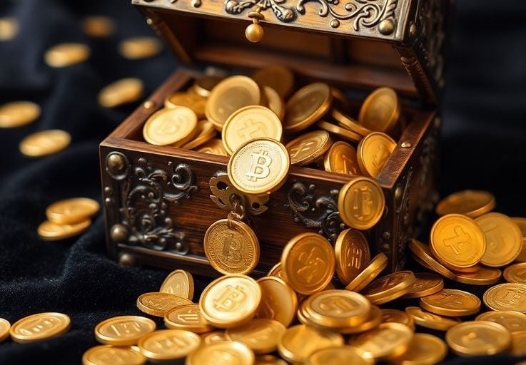 Claim Your 888 Casino No Deposit Bonus: A Guide for New Players
