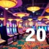 Discover the Best Online Casinos for Real Money in 2025