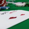 Mastering Blackjack: How to Know When to Hit or Stand for Big Wins