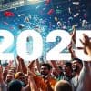 Unlock Your Winning Potential with the Latest Bodog Bonus Code for 2025