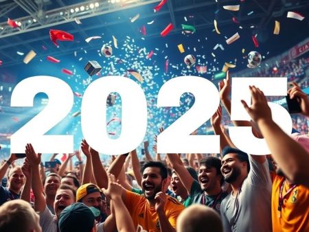 Unlock Your Winning Potential with the Latest Bodog Bonus Code for 2025