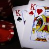 Master Blackjack Basic Strategy: Your Ultimate Guide to Winning