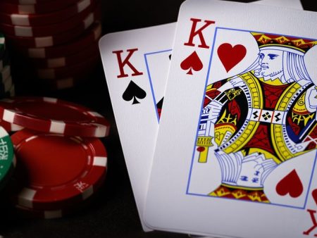 Master Blackjack Basic Strategy: Your Ultimate Guide to Winning
