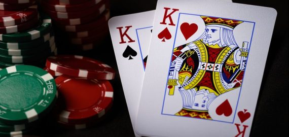 Master Blackjack Basic Strategy: Your Ultimate Guide to Winning