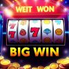Unlock Big Wins: The Ultimate Guide to Slot Machines for Real Money in 2025
