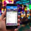 FanDuel Canada: Your Go-To Guide for Sports Betting and Casino Action