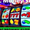 Discover the Top Slots Game for Real Money in 2025: Your Ultimate Guide