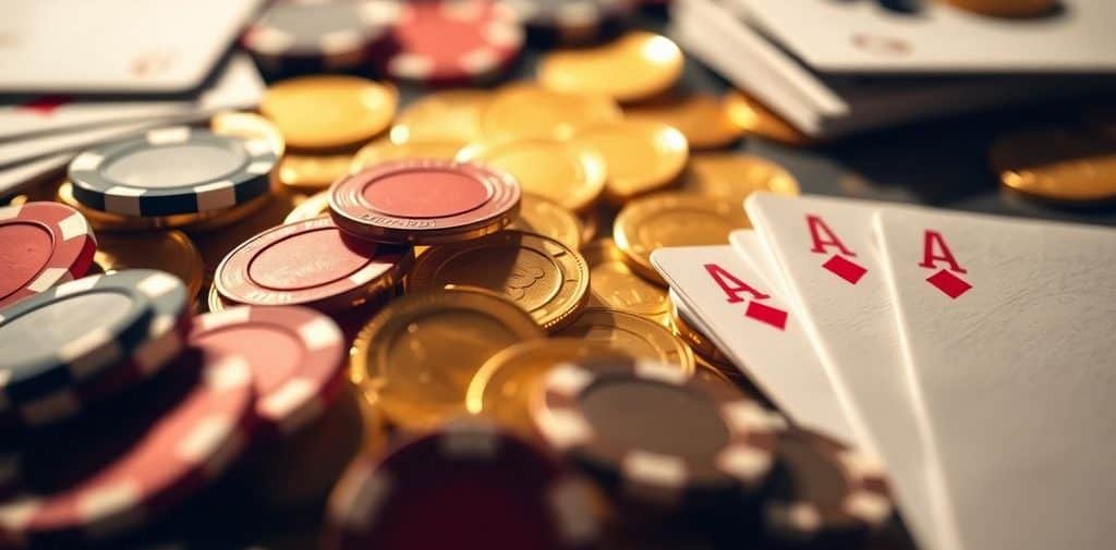 Unlock the Best Online Casino Free Spins No Deposit Offers This Year