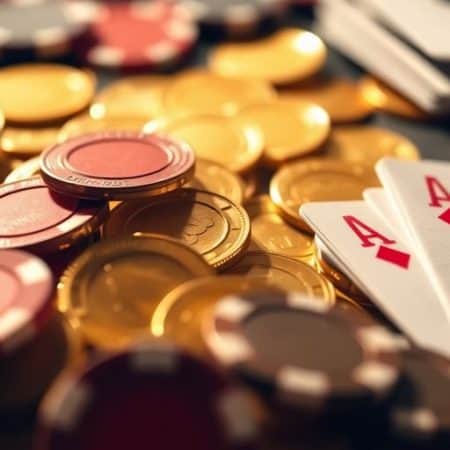 Unlock the Best Online Casino Free Spins No Deposit Offers This Year
