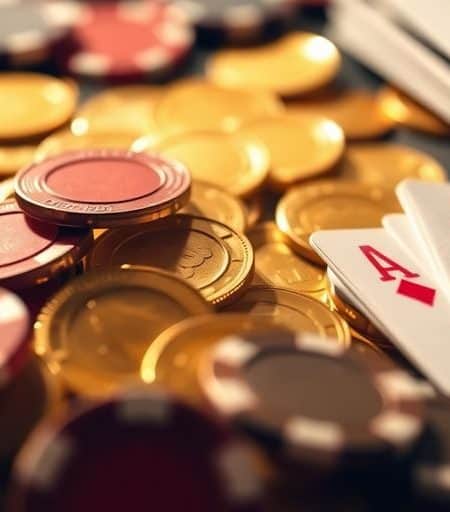 Unlock the Best Online Casino Free Spins No Deposit Offers This Year