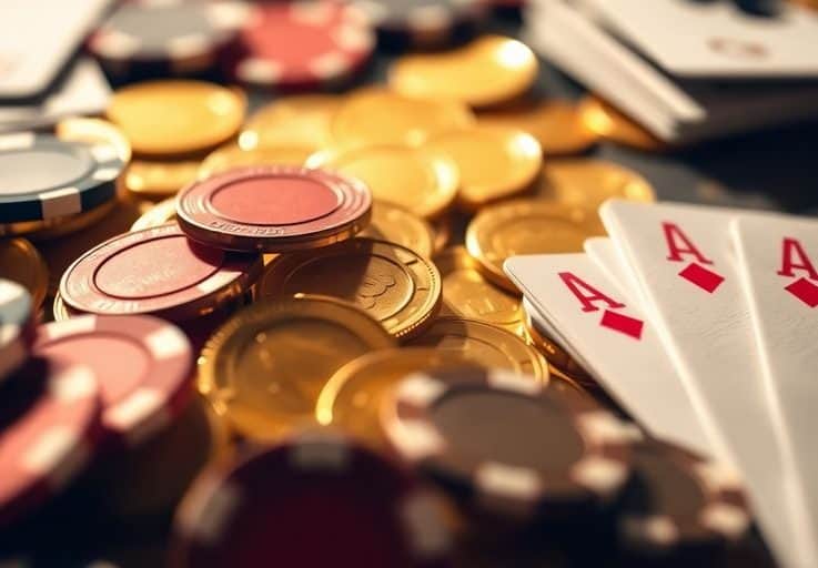 Unlock the Best Online Casino Free Spins No Deposit Offers This Year