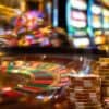 Unlocking Your Fortune: A Deep Dive into Lucky Ones Casino