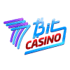 7Bit Casino