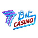 7Bit Casino