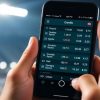 Betway: Your Ultimate Guide to Online Sports Betting