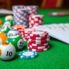Discover the Best Online Casino Keno Games for Real Money Wins