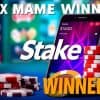 Maximize Your Winnings with the Stake App: A Comprehensive Guide to Online Betting