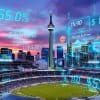 The Ultimate Guide to Navigating Sports Betting in Ontario for 2025