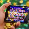 Unlocking Real Money Wins: Your Guide to No Deposit Free Spins