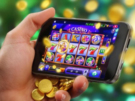 Unlocking Real Money Wins: Your Guide to No Deposit Free Spins
