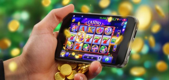 Unlocking Real Money Wins: Your Guide to No Deposit Free Spins