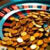 Unlock Big Wins: Your Guide to Casino Online Real Money No Deposit Bonuses