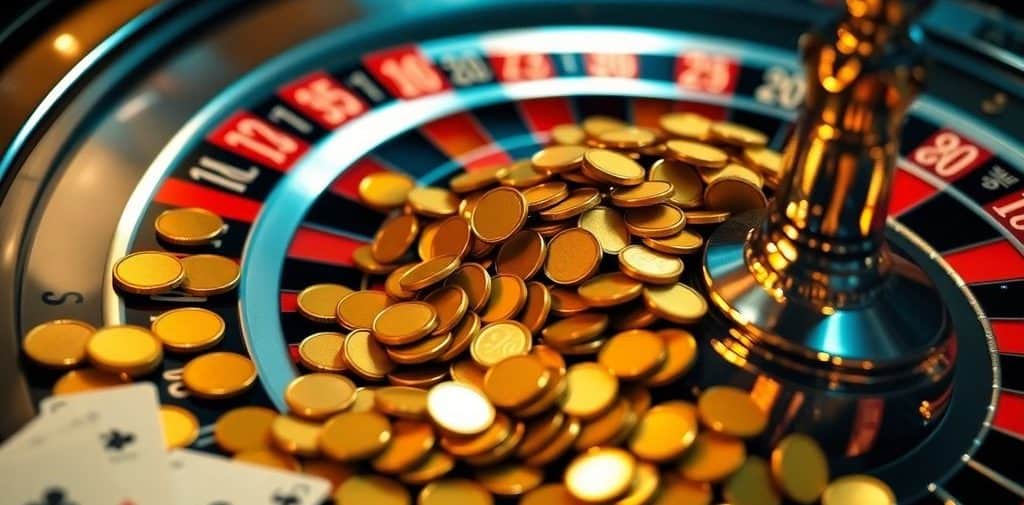 Unlock Big Wins: Your Guide to Casino Online Real Money No Deposit Bonuses