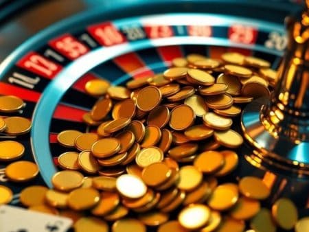 Unlock Big Wins: Your Guide to Casino Online Real Money No Deposit Bonuses