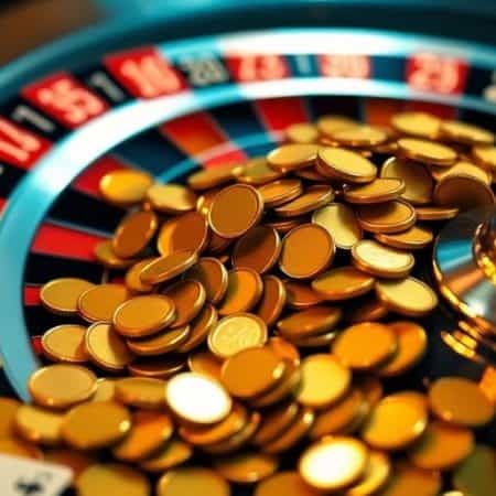 Unlock Big Wins: Your Guide to Casino Online Real Money No Deposit Bonuses