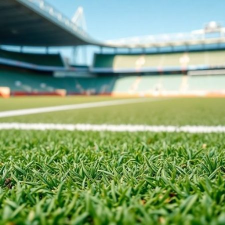 Unlocking the Full Potential of bet365: A Comprehensive Guide