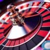 Winning Strategies for the Roulette Online Game Real Money in 2025