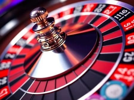 Winning Strategies for the Roulette Online Game Real Money in 2025