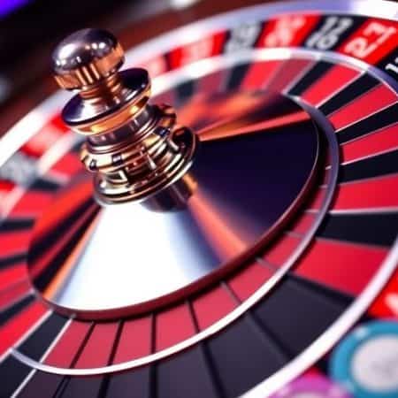 Winning Strategies for the Roulette Online Game Real Money in 2025