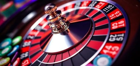 Winning Strategies for the Roulette Online Game Real Money in 2025