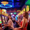 Discover the Best Jeux de Casino Gratuit Machine à Sous for Endless Fun in 2025!