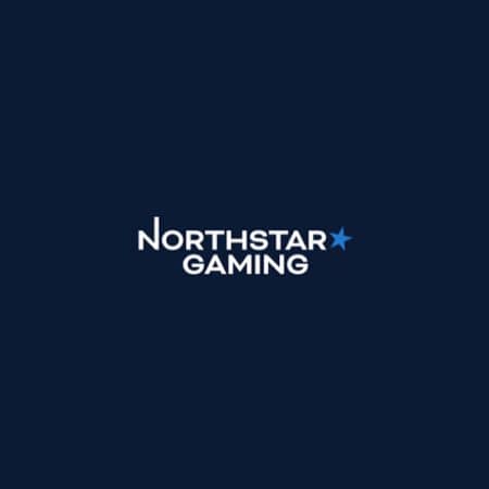 NorthStar Gaming Secures $3.5 Million Financing to Boost Growth