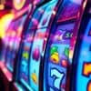 How to Pick the Best Real Slot Machine Online for Big Wins