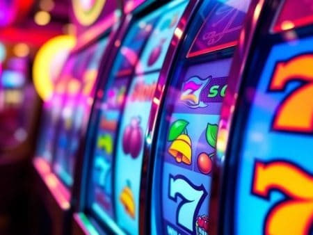 How to Pick the Best Real Slot Machine Online for Big Wins
