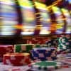 Uncovering the Thrills of Jackpot City Ontario’s Online Casino Experience