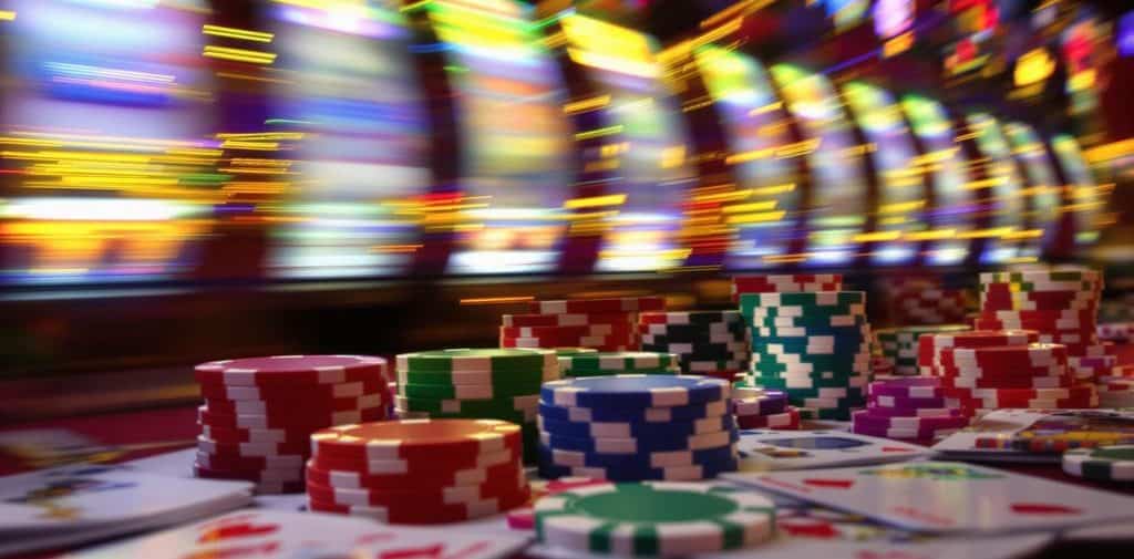 Uncovering the Thrills of Jackpot City Ontario’s Online Casino Experience