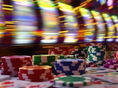 Uncovering the Thrills of Jackpot City Ontario’s Online Casino Experience