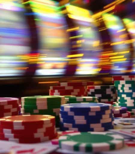 Uncovering the Thrills of Jackpot City Ontario’s Online Casino Experience