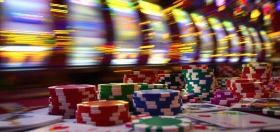 Uncovering the Thrills of Jackpot City Ontario’s Online Casino Experience