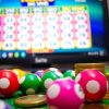 Playing Keno Online for Real Money: Your Guide to Winning Big