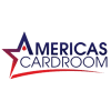 America’s Cardroom