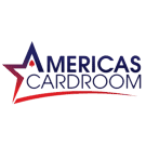 America’s Cardroom