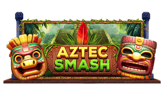 Aztec Smash