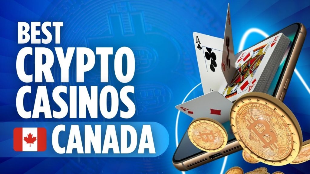 Best-Crypto-Casinos-Canada_FI