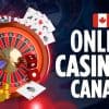 Best Online Casinos Canada 🍁 Top 10 Canadian Casino Sites for Real Money